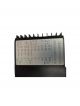 Taisee Temperature Controller TE96W-01010000