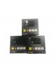 Taisee Temperature Controller TE96W-15020000