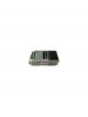 Taisee Temperature Controller TFUN-061101