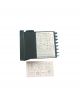Taisee Temperature Controller TP72-01010000