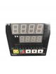 Taisee Temperature Controller TP72-02010000