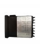 Taisee Temperature Controller TP72-12010000