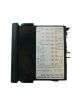 Taisee Temperature Controller TP96-03010000