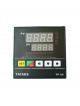 Taisee Temperature Controller TP96-03020000