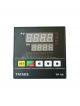 Taisee Temperature Controller TP96-03030000