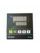 Taisee Temperature Controller TP96-43010000