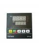 Taisee Temperature Controller TP96B-03010011