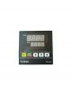 Taisee Temperature Controller TP96W-02010000