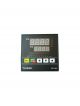 Taisee Temperature Controller TP96W-03010000