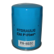 TAISEI Filter FH802C 