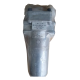 TAISEI Filter UL-08-A-40UW-IK