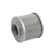 TAISEI Filter SFT-20-150W