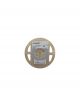 TAIYO Capacitor EMK042CG1R8BD-W