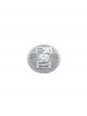 TAIYO Capacitor HMK325B7105KN-T