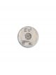 TAIYO Capacitor LMK212BBJ476MG-T