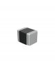 TAIYO Capacitor LMK325BJ476KMHP
