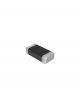 TAIYO Capacitor TMK316BBJ226ML-T
