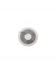 TAIYO Capacitor UMK105CH471JV-F
