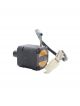 TAMAGAWA Electric Motor 3K-S545