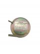 TAMAGAWA Electric Motor TS3422N110E46