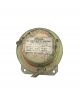 TAMAGAWA Electric Motor TS3422N5E92