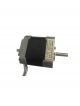 TAMAGAWA Electric Motor TS3617N13E8