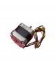TAMAGAWA Electric Motor TS3617N2E6