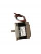 TAMAGAWA Electric Motor TS3624N1E2