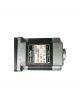 TAMAGAWA Electric Motor TS3624N22E4
