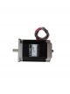 TAMAGAWA Electric Motor TS3624N23E5