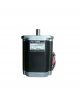 TAMAGAWA Electric Motor TS3630N1303E9