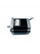 TAMAGAWA Electric Motor TS3630N2E4