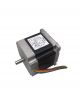 TAMAGAWA Electric Motor TS3653N12E5