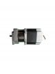 TAMAGAWA Electric Motor TS3653N222E6