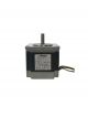 TAMAGAWA Electric Motor TS3653N2E4
