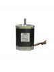 TAMAGAWA Electric Motor TS3653N3E9