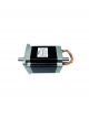 TAMAGAWA Electric Motor TS3684N12E6