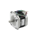 TAMAGAWA Electric Motor TS3630N1E1