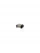 Tamura Transformer 3FL34-170