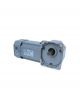 TCG Electric Motor HGL-18R-150-S90