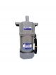TCG Electric Motor M590-502