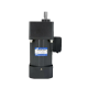 TCG Electric Motor M6140-602