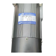 TCG Electric Motor M6180-602