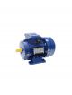 TCG Electric Motor TC5634