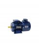 TCG Electric Motor TC6344