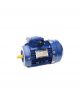 TCG Electric Motor TC7112