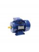 TCG Electric Motor TC8024