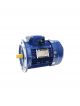 TCG Electric Motor TC8026