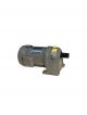 TCG Electric Motor TCH18-200-3-50S