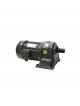 TCG Electric Motor TCH18-400-3-10S
